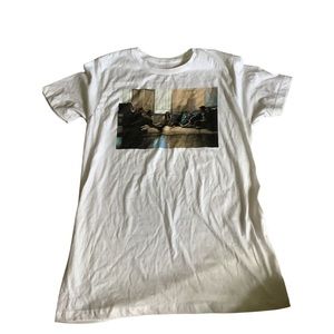 Riverdale T-Shirt Size M